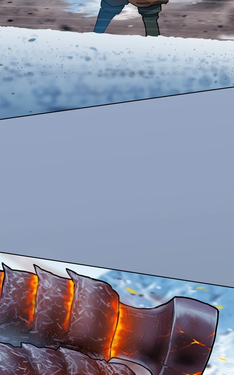 Page 94 of Chapter 88