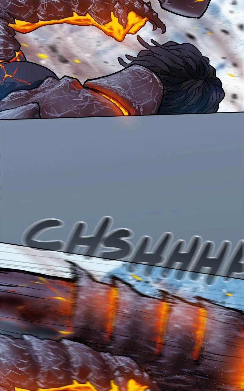 Page 95 of Chapter 88