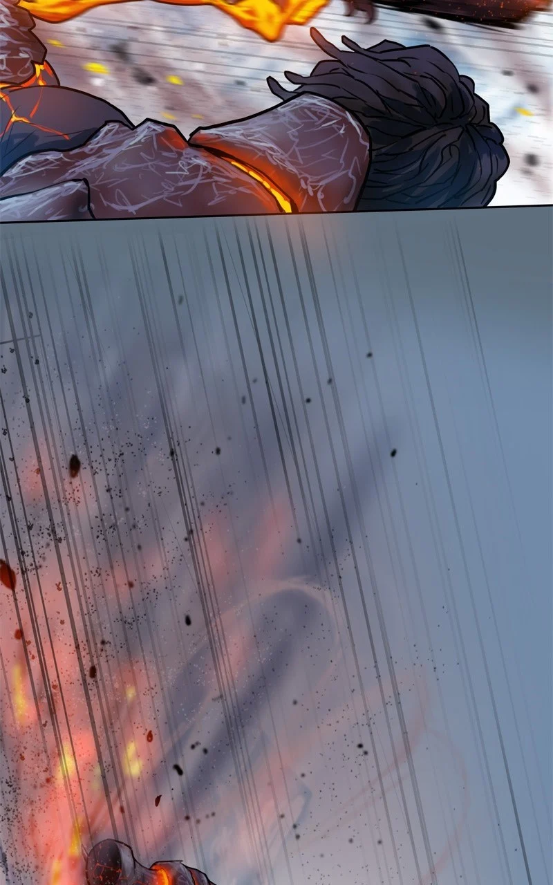 Page 96 of Chapter 88