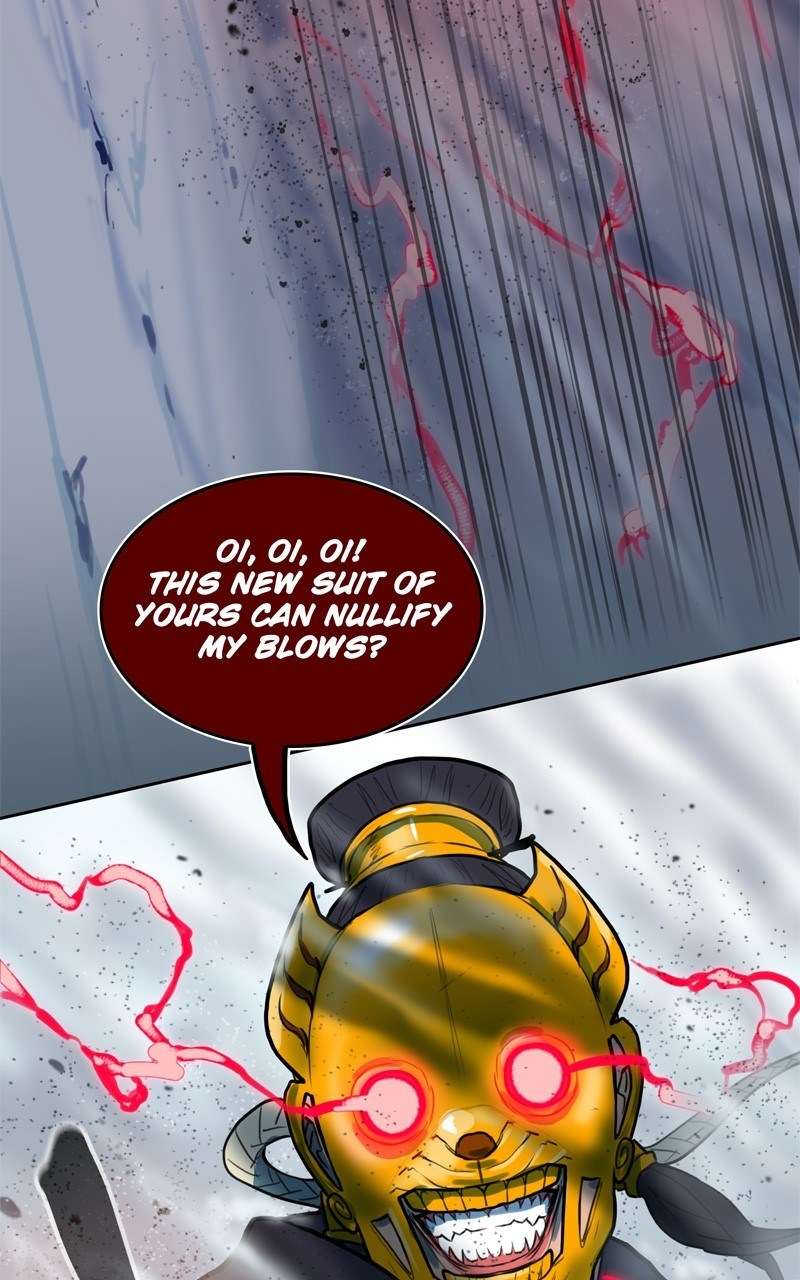 Page 98 of Chapter 88