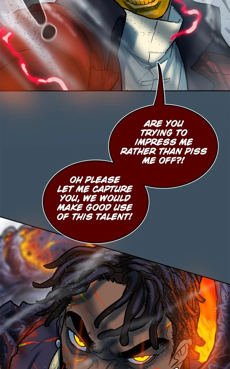 Page 99 of Chapter 88