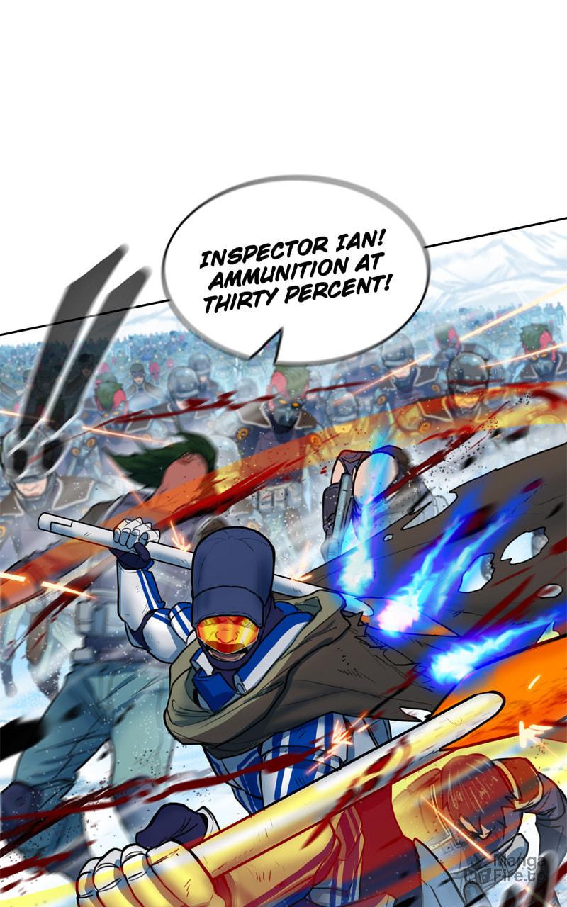 Page 3 of Chapter 89