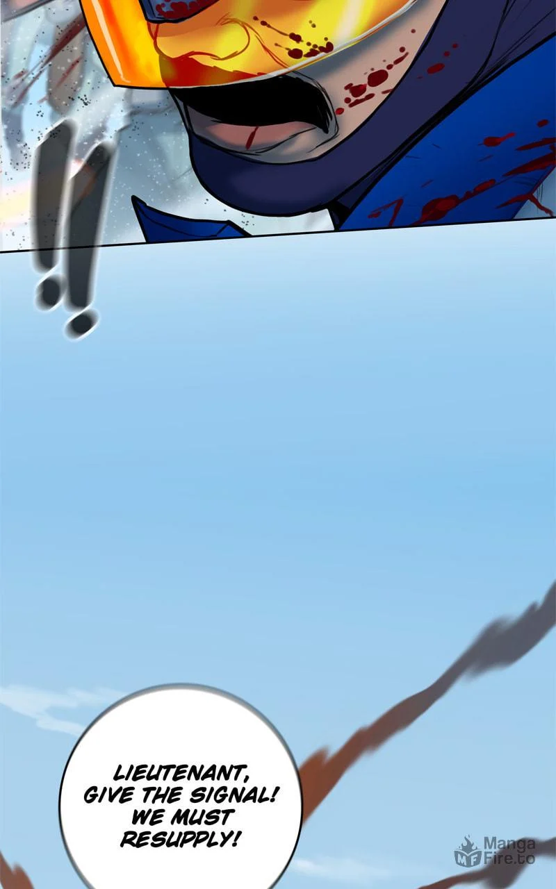 Page 5 of Chapter 89