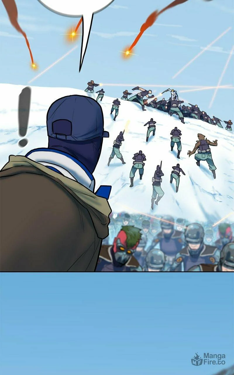 Page 6 of Chapter 89