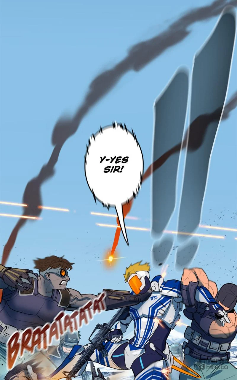 Page 7 of Chapter 89