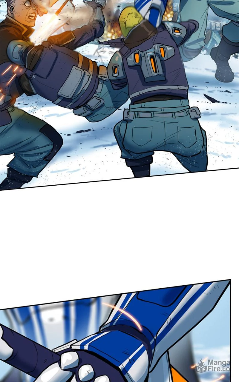 Page 8 of Chapter 89