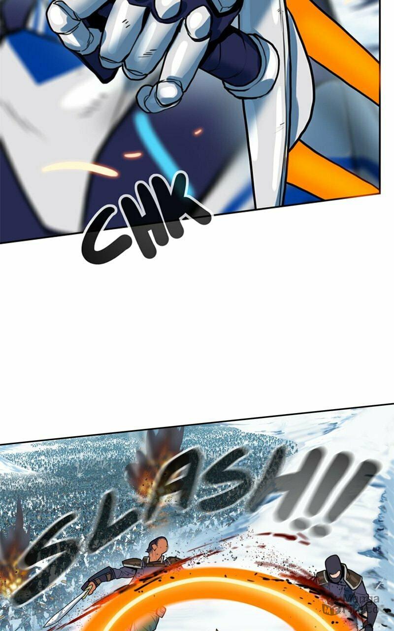 Page 9 of Chapter 89