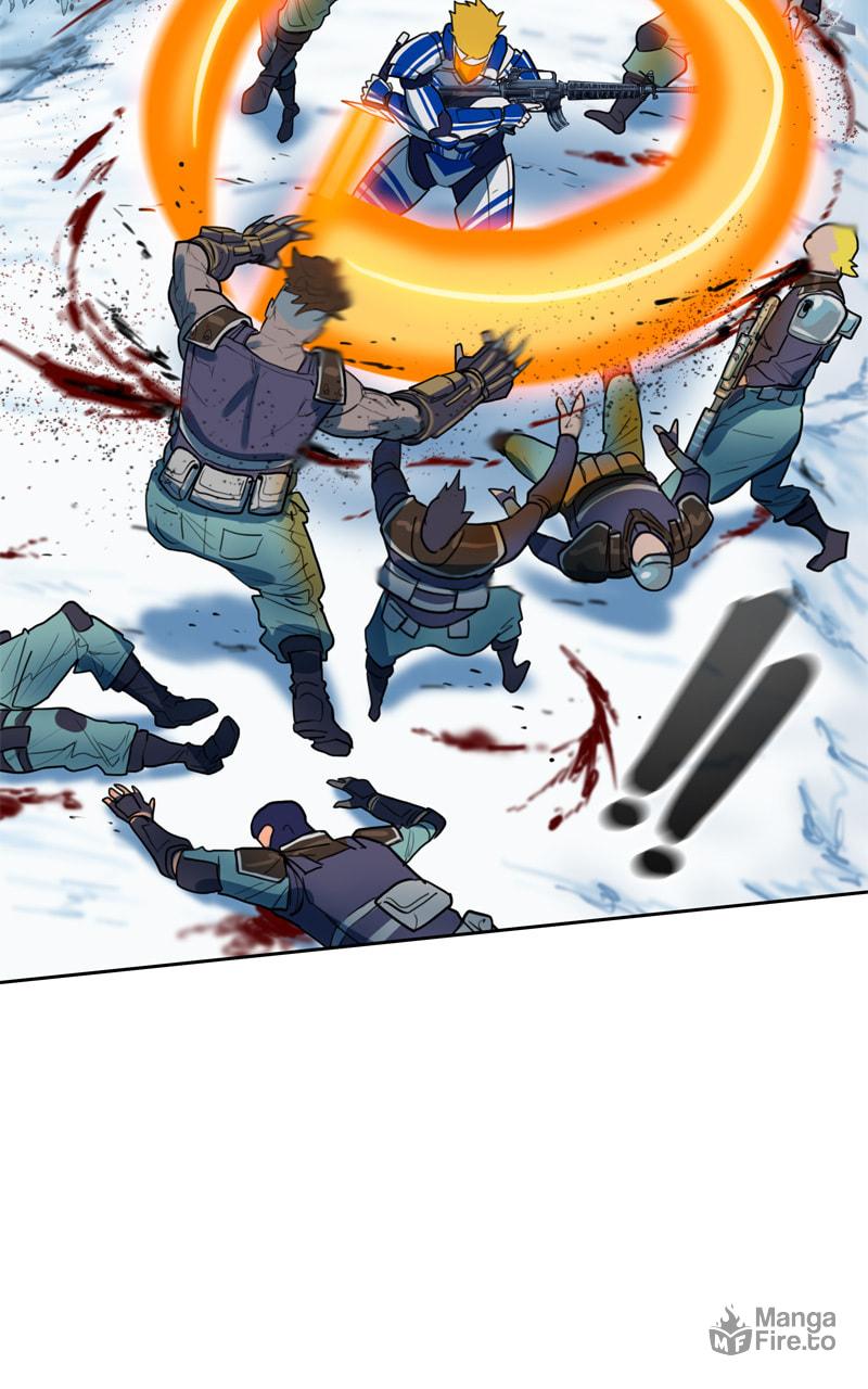 Page 10 of Chapter 89