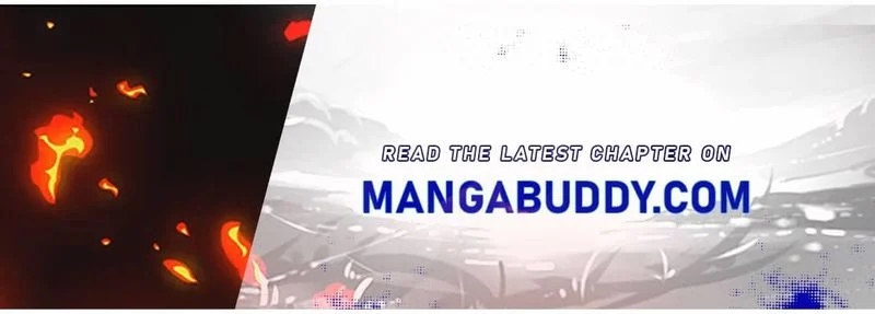 Page 100 of Chapter 89