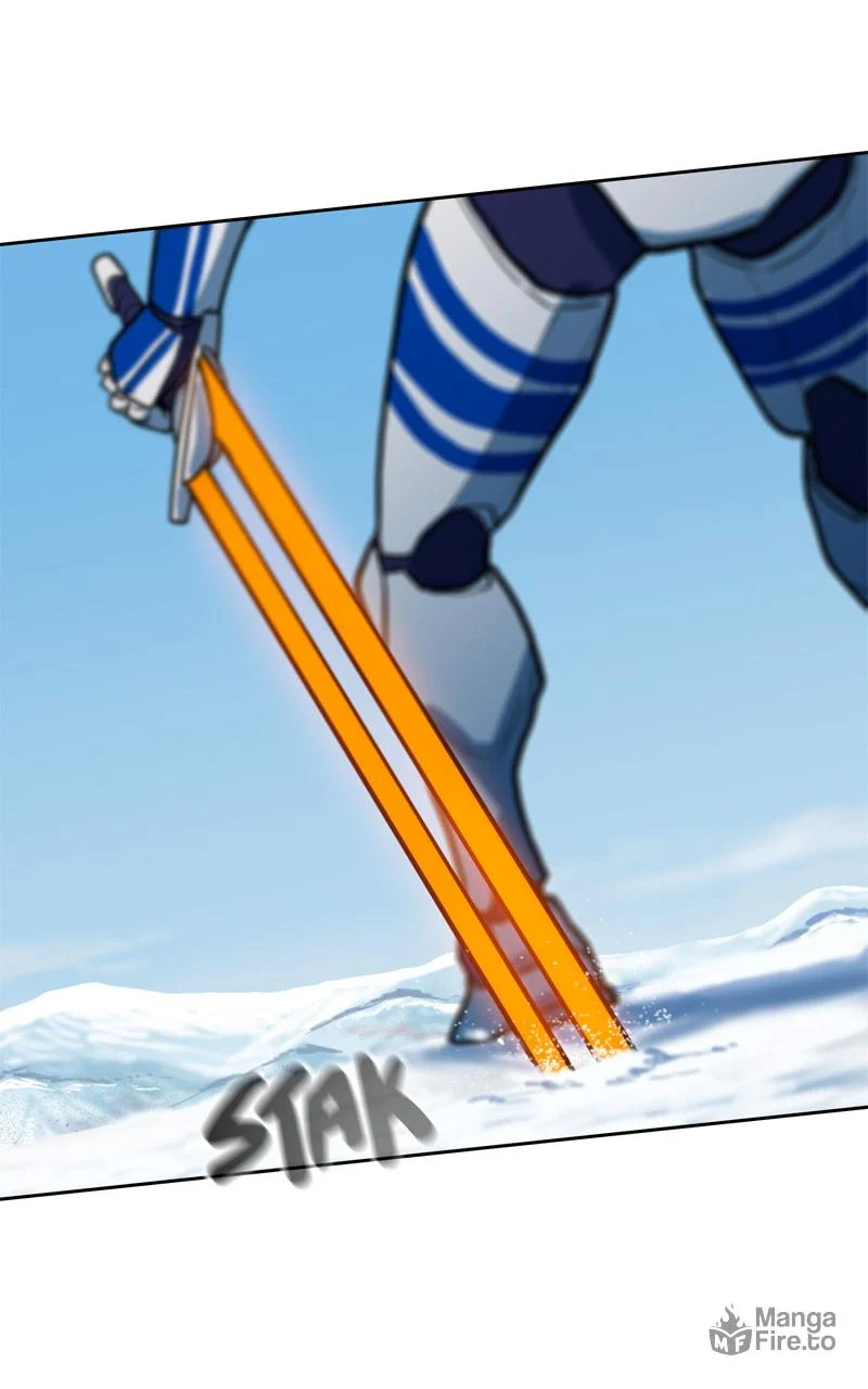Page 11 of Chapter 89