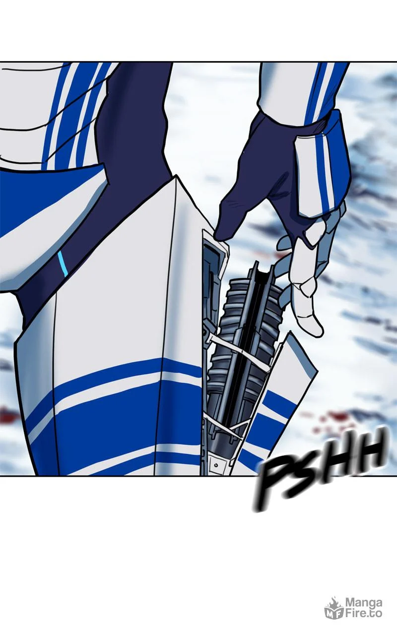 Page 12 of Chapter 89