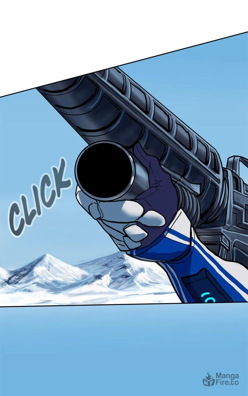 Page 13 of Chapter 89
