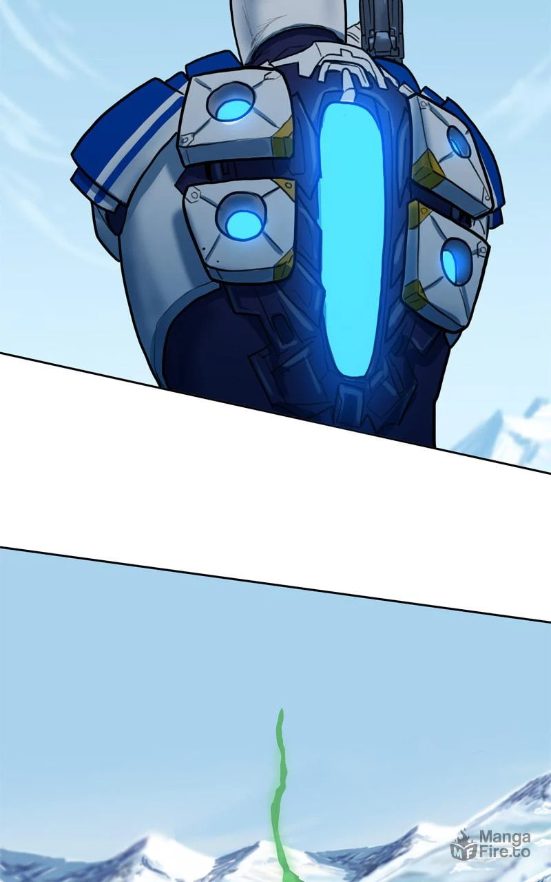 Page 15 of Chapter 89