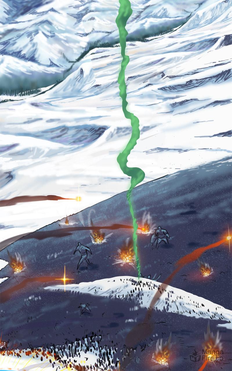 Page 16 of Chapter 89