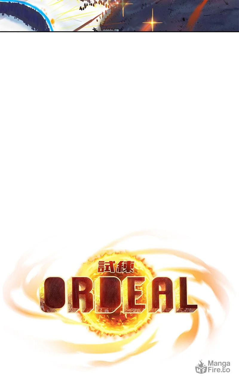 Page 17 of Chapter 89