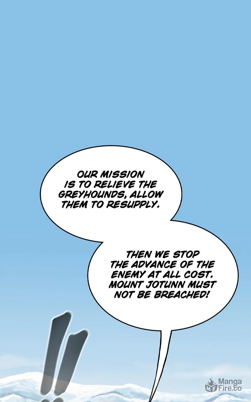 Page 19 of Chapter 89