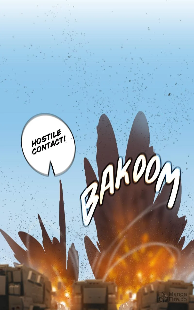 Page 22 of Chapter 89
