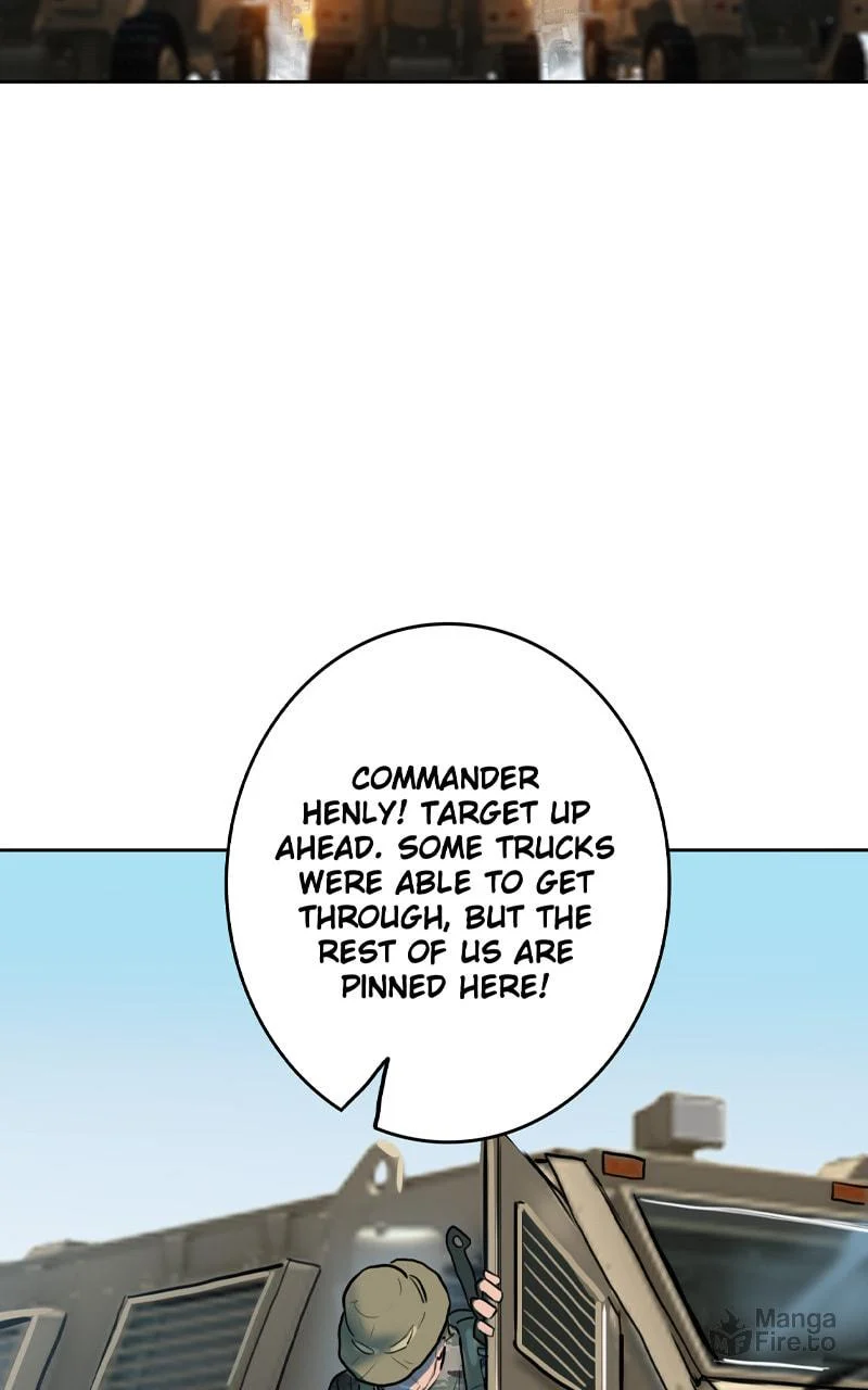 Page 23 of Chapter 89