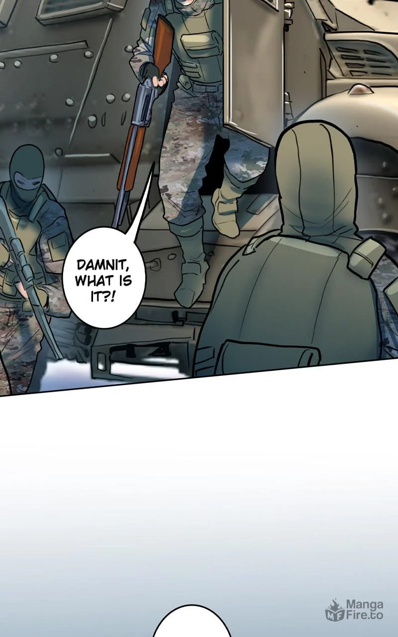 Page 24 of Chapter 89