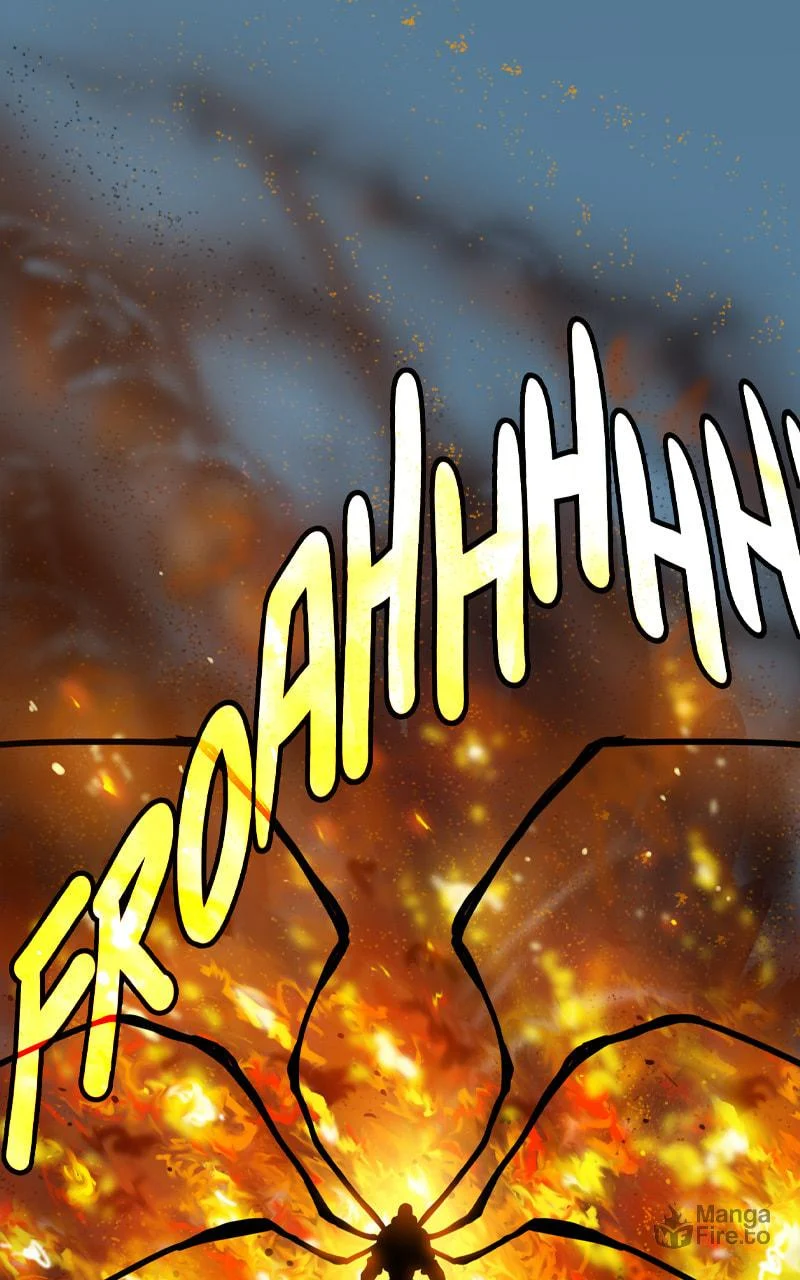 Page 26 of Chapter 89