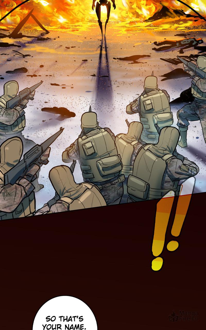 Page 27 of Chapter 89