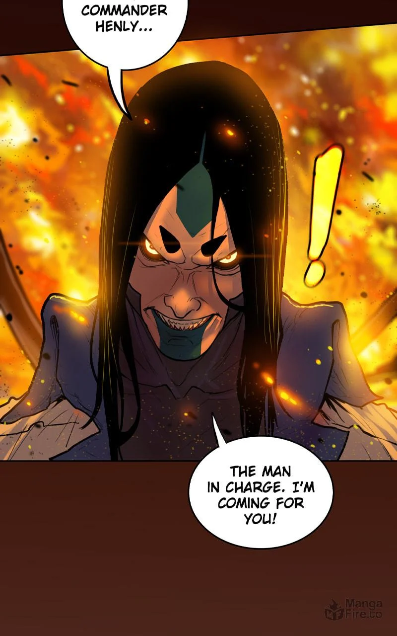 Page 28 of Chapter 89