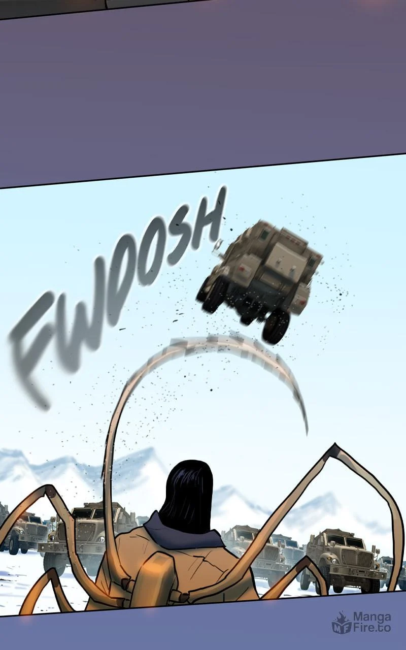 Page 30 of Chapter 89