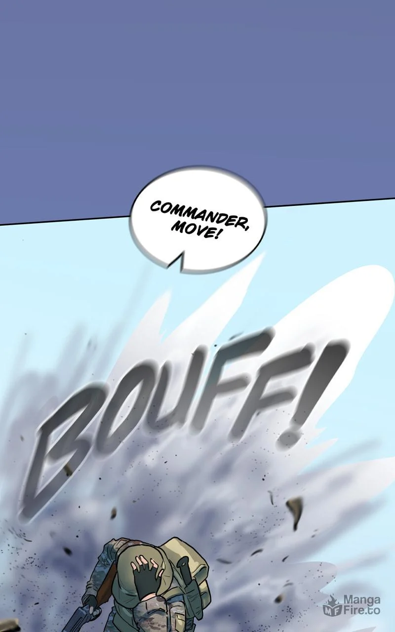 Page 31 of Chapter 89