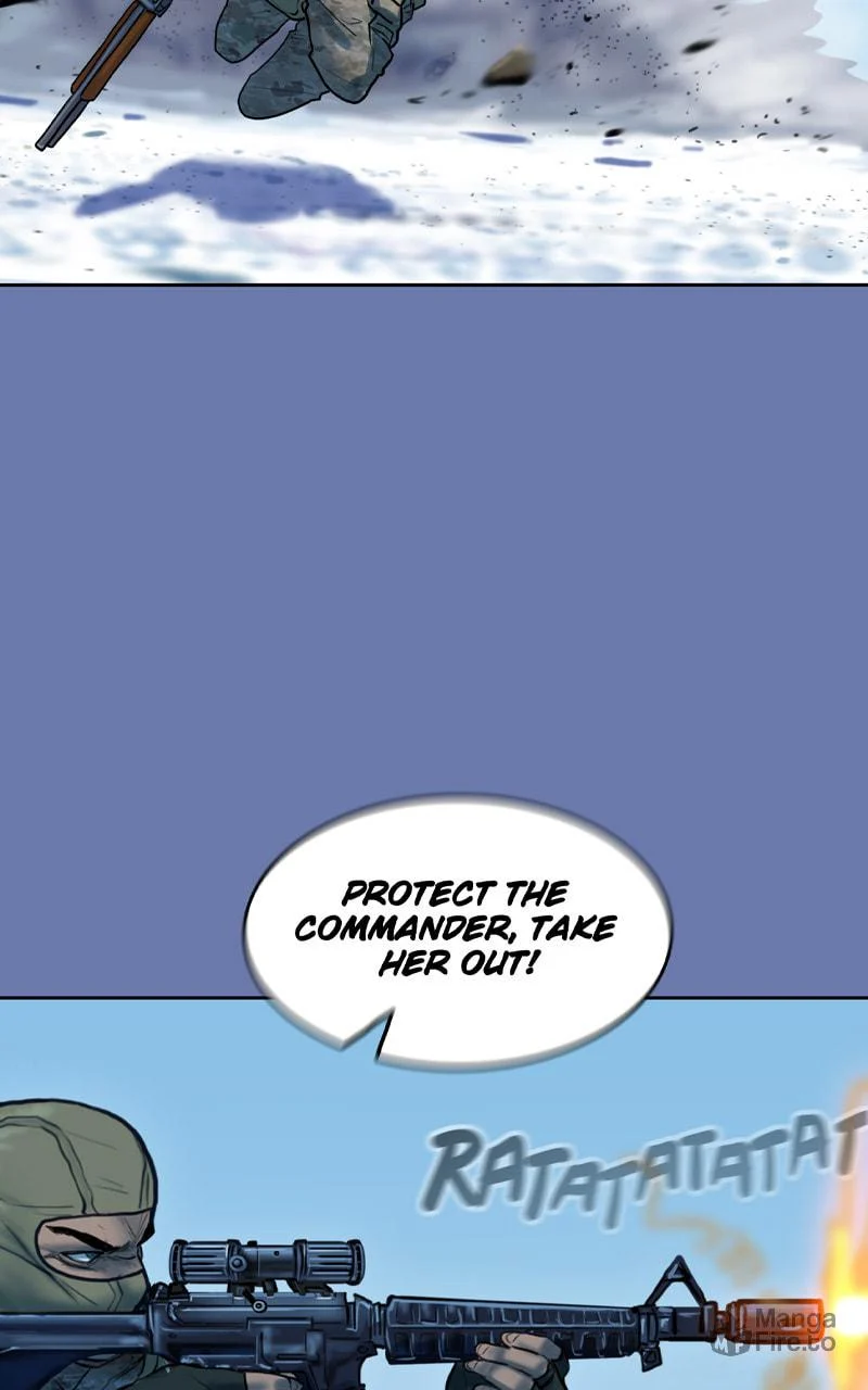 Page 32 of Chapter 89