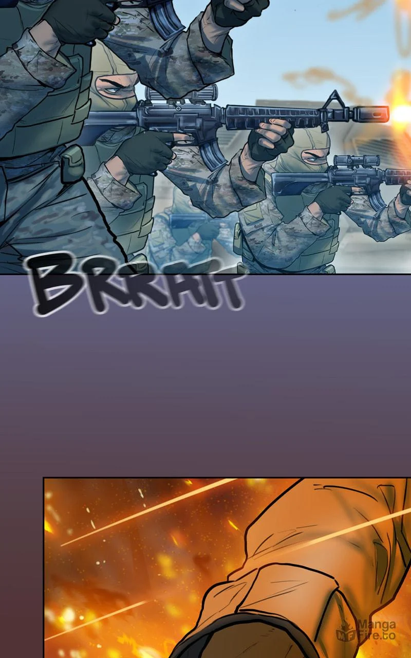 Page 33 of Chapter 89