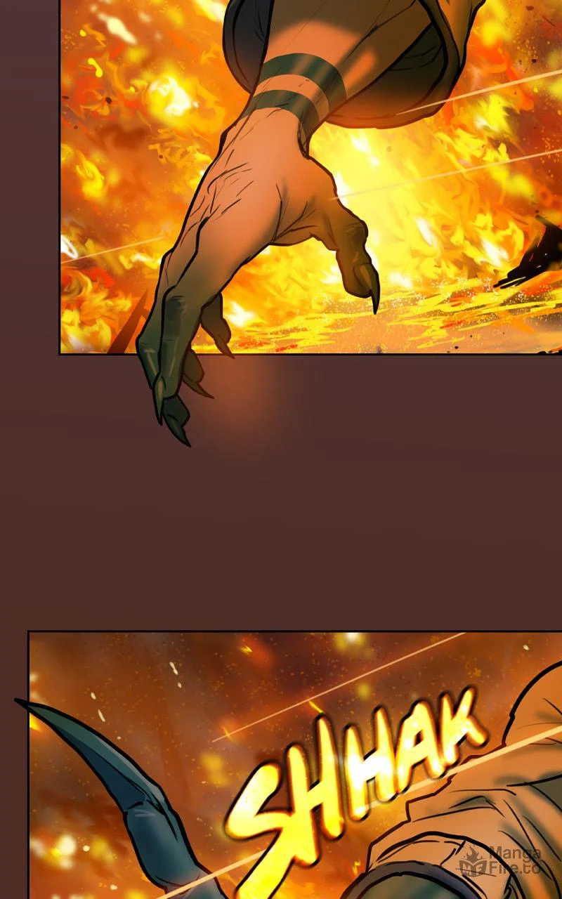 Page 34 of Chapter 89