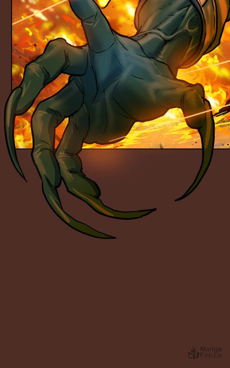 Page 35 of Chapter 89
