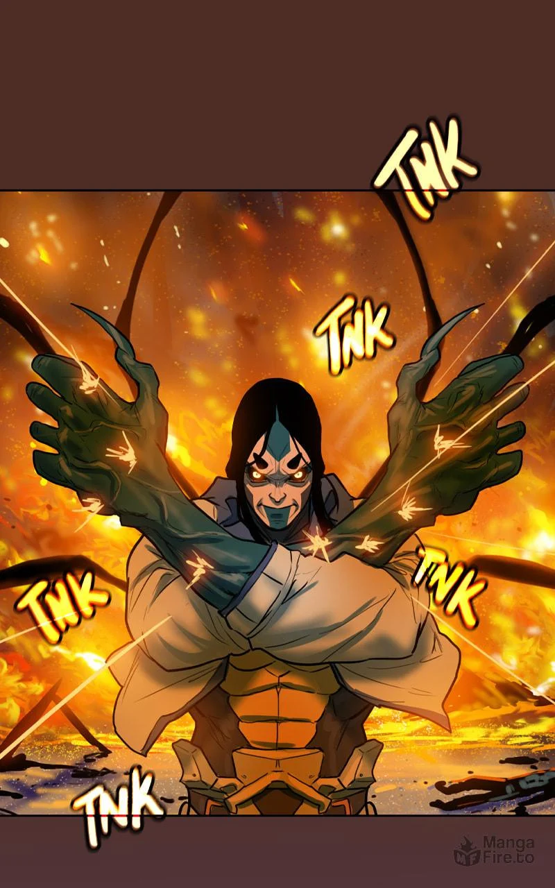 Page 36 of Chapter 89