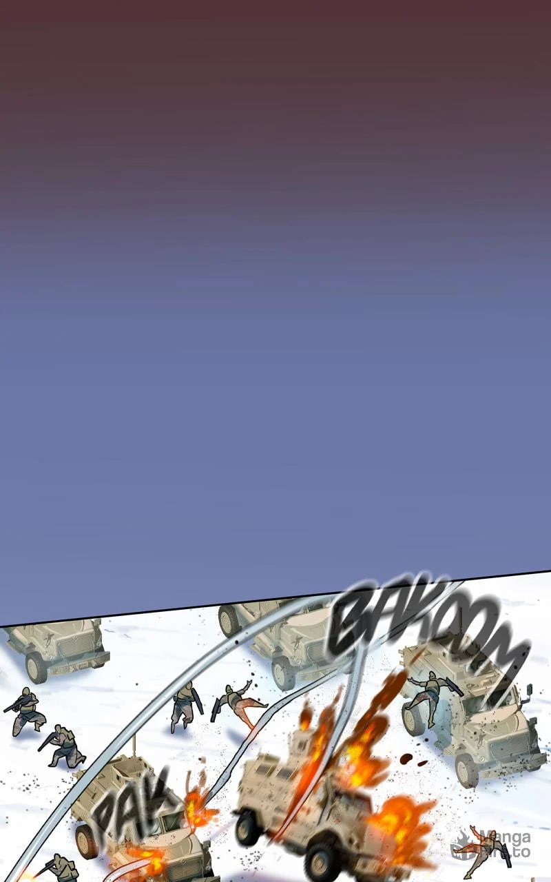 Page 37 of Chapter 89