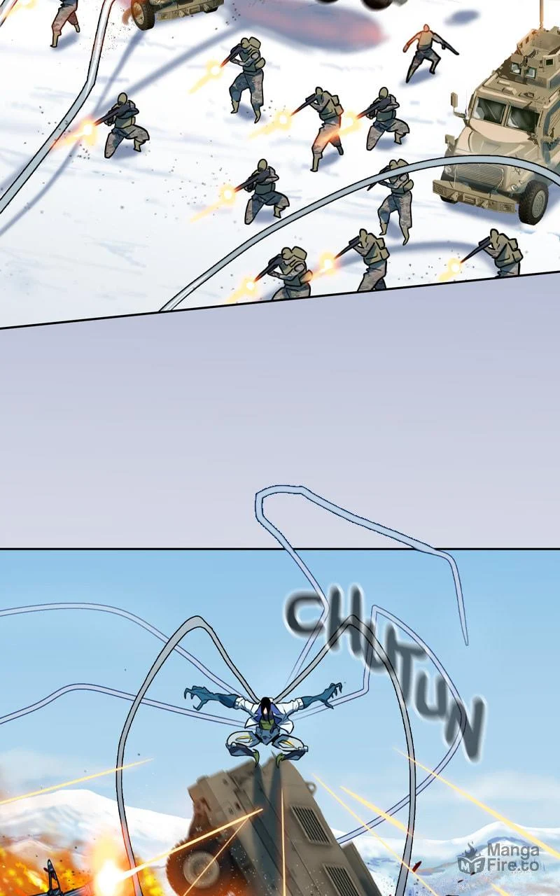 Page 38 of Chapter 89