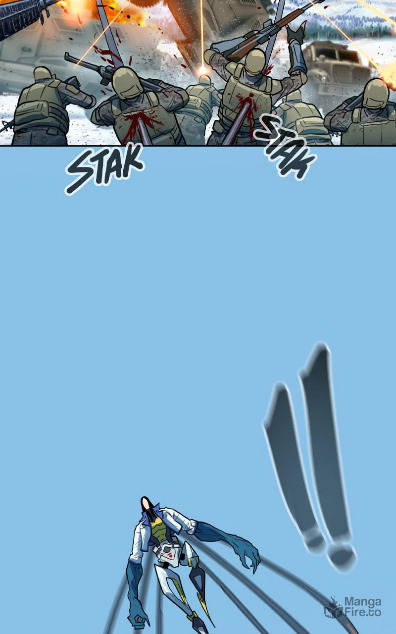 Page 39 of Chapter 89