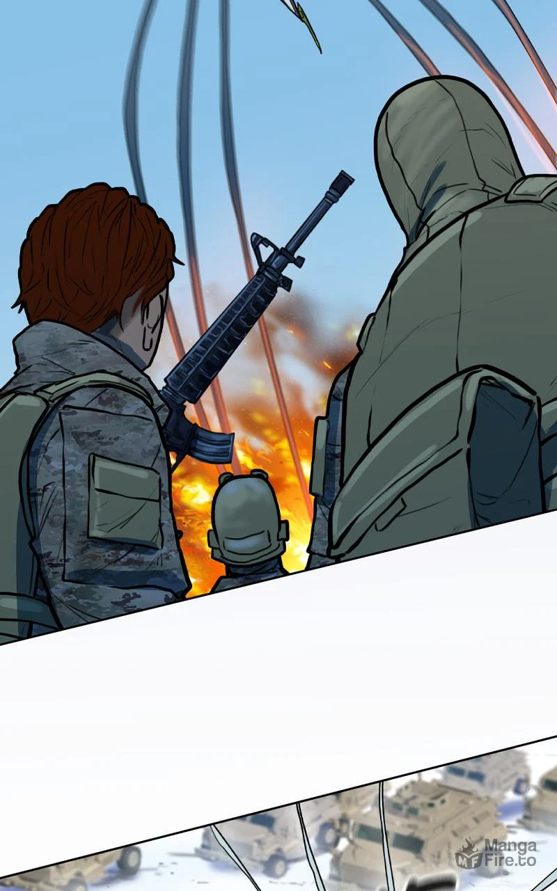 Page 40 of Chapter 89