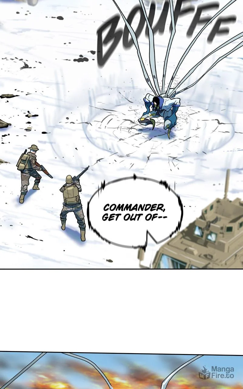 Page 41 of Chapter 89