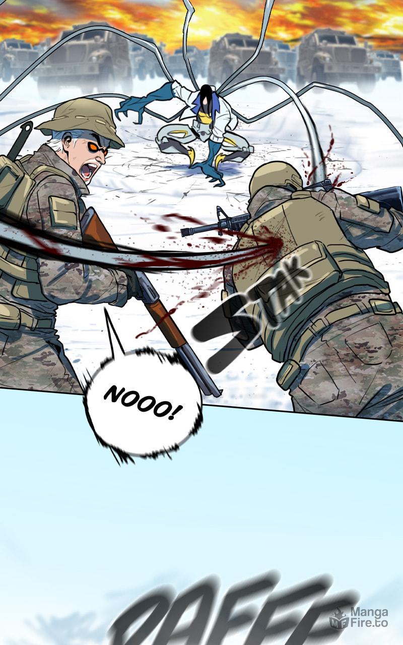 Page 42 of Chapter 89