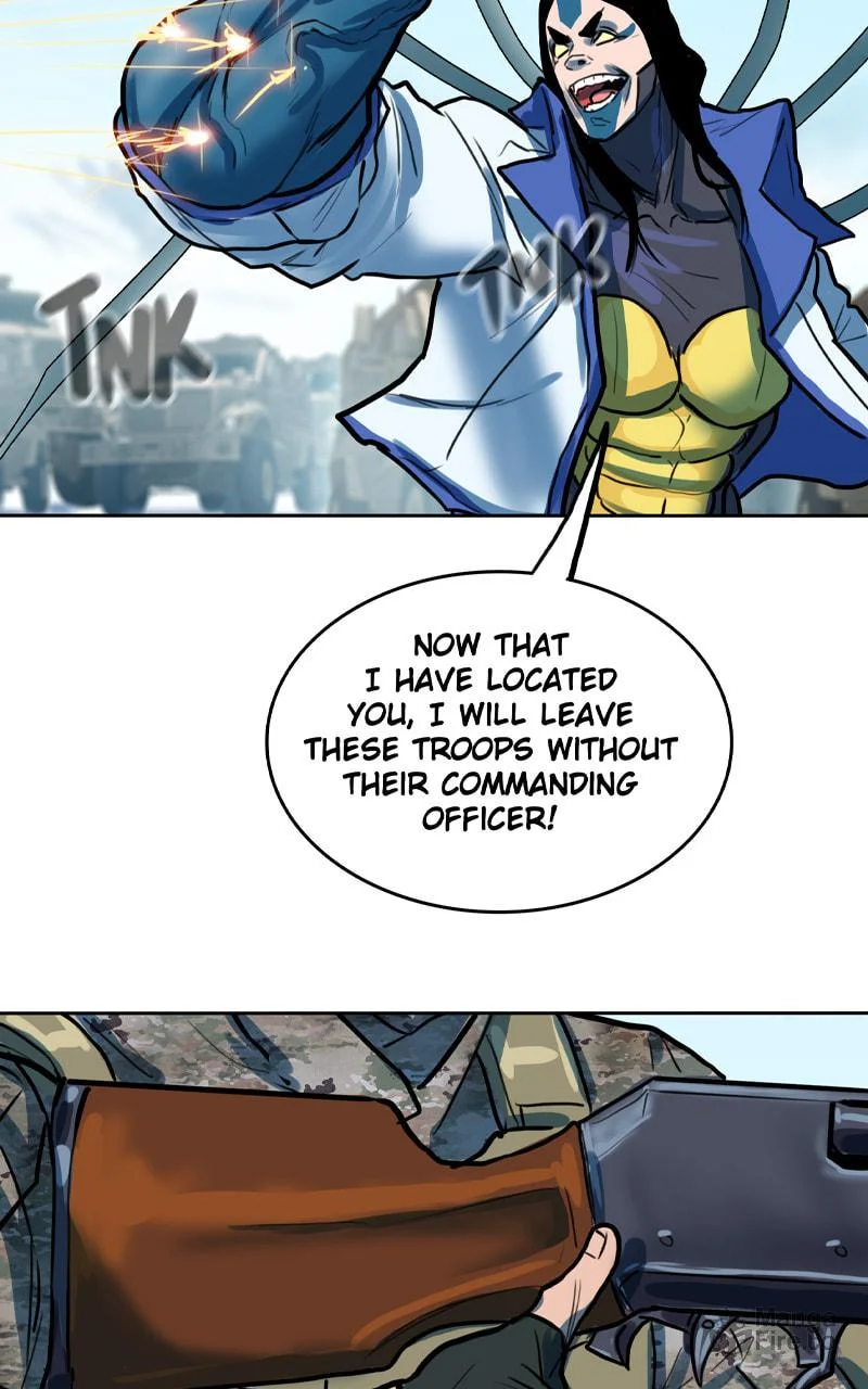 Page 44 of Chapter 89
