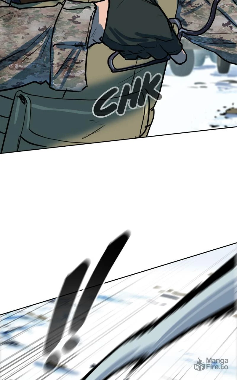 Page 45 of Chapter 89