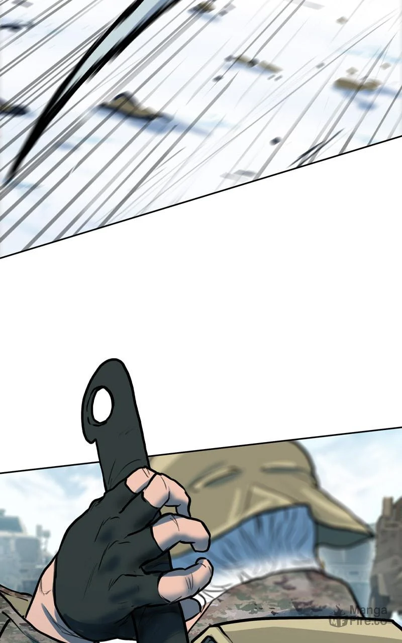 Page 46 of Chapter 89