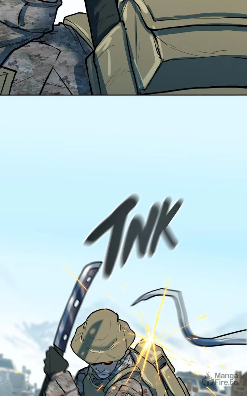 Page 47 of Chapter 89