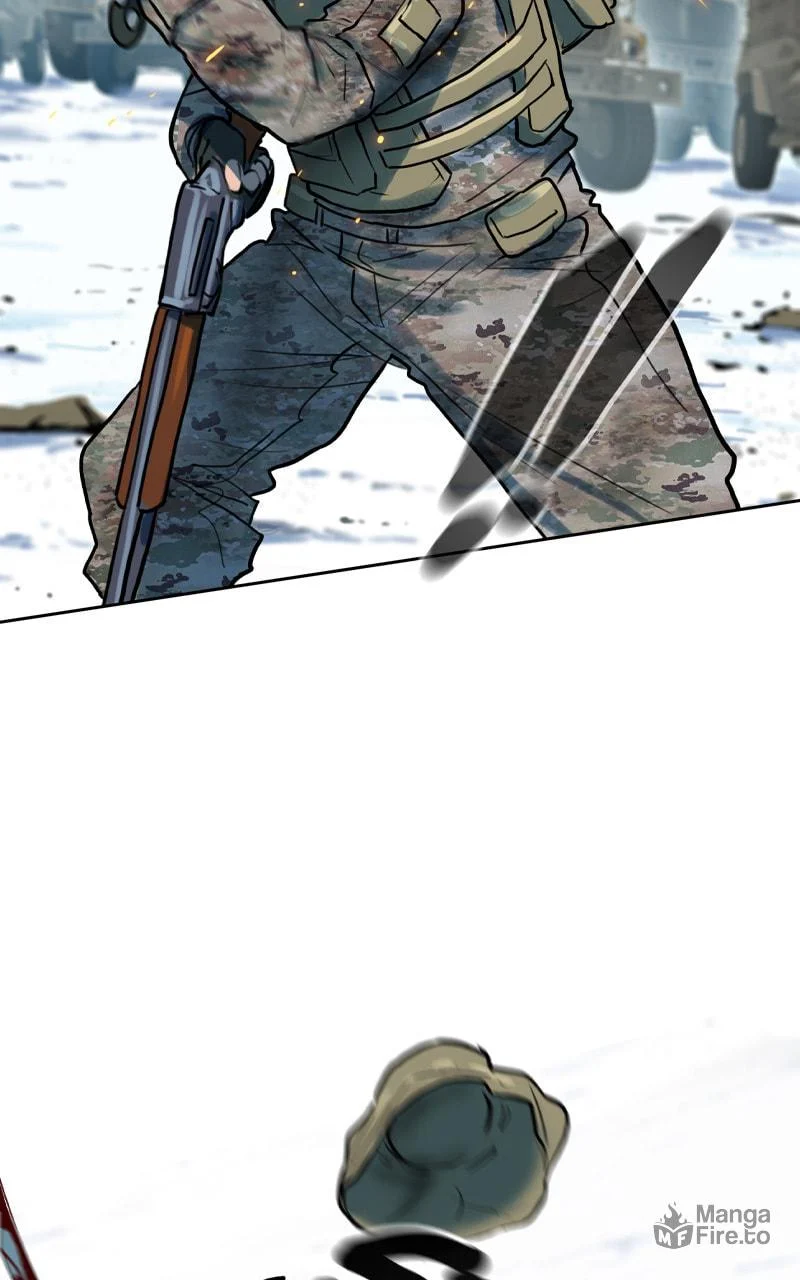 Page 48 of Chapter 89
