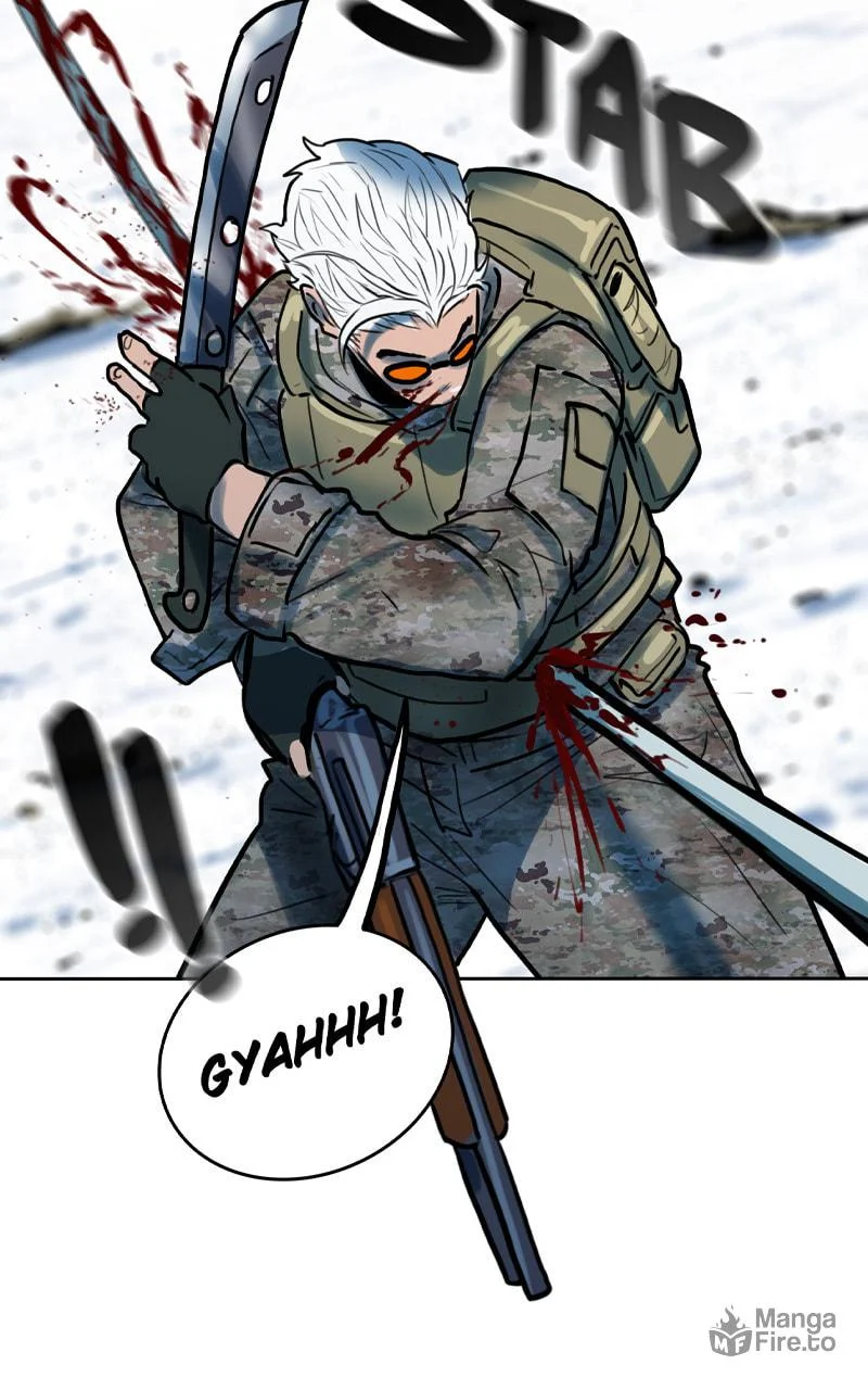 Page 49 of Chapter 89