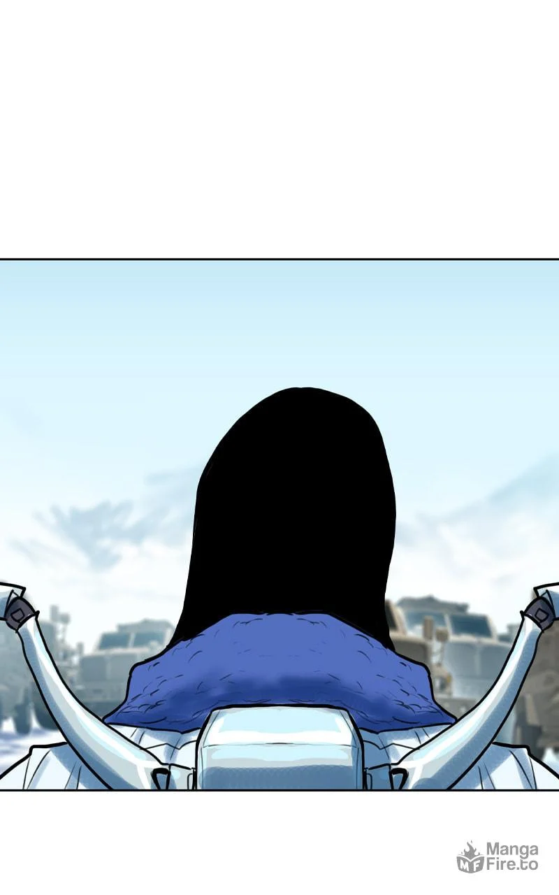 Page 51 of Chapter 89