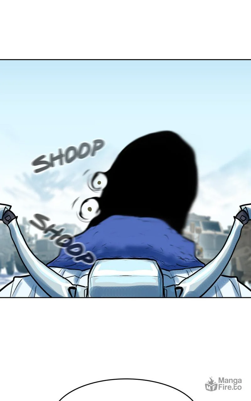 Page 52 of Chapter 89