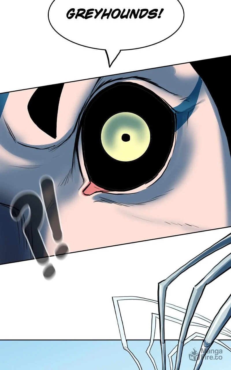 Page 53 of Chapter 89