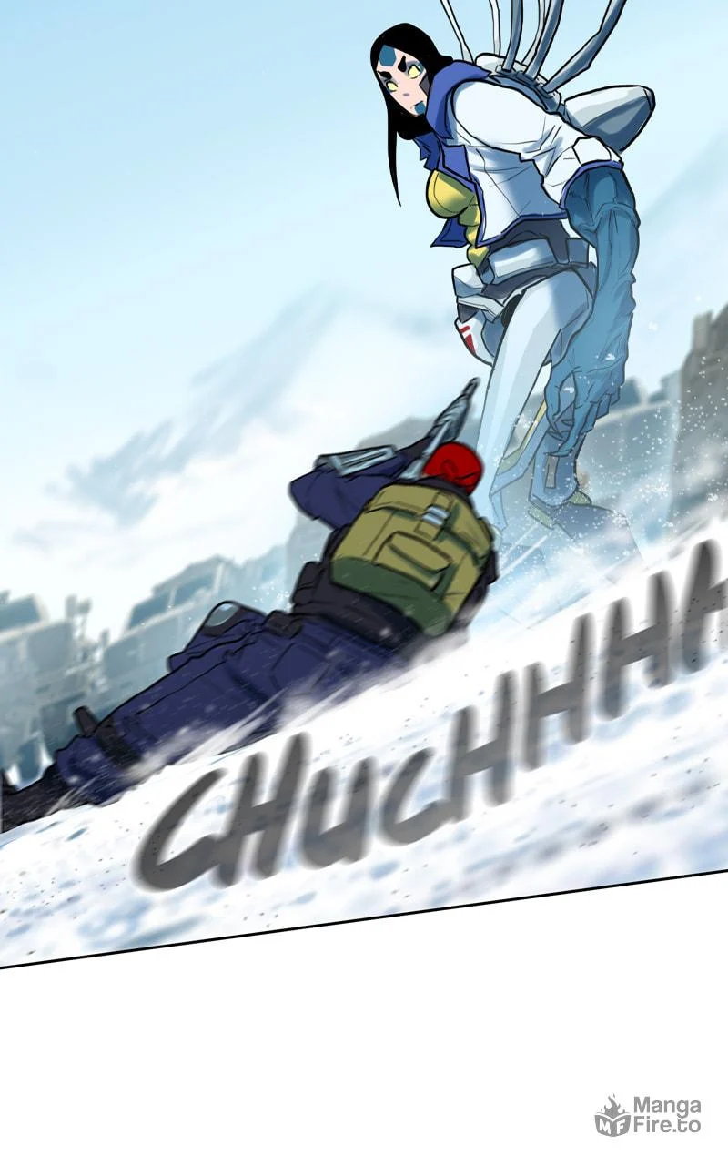 Page 54 of Chapter 89