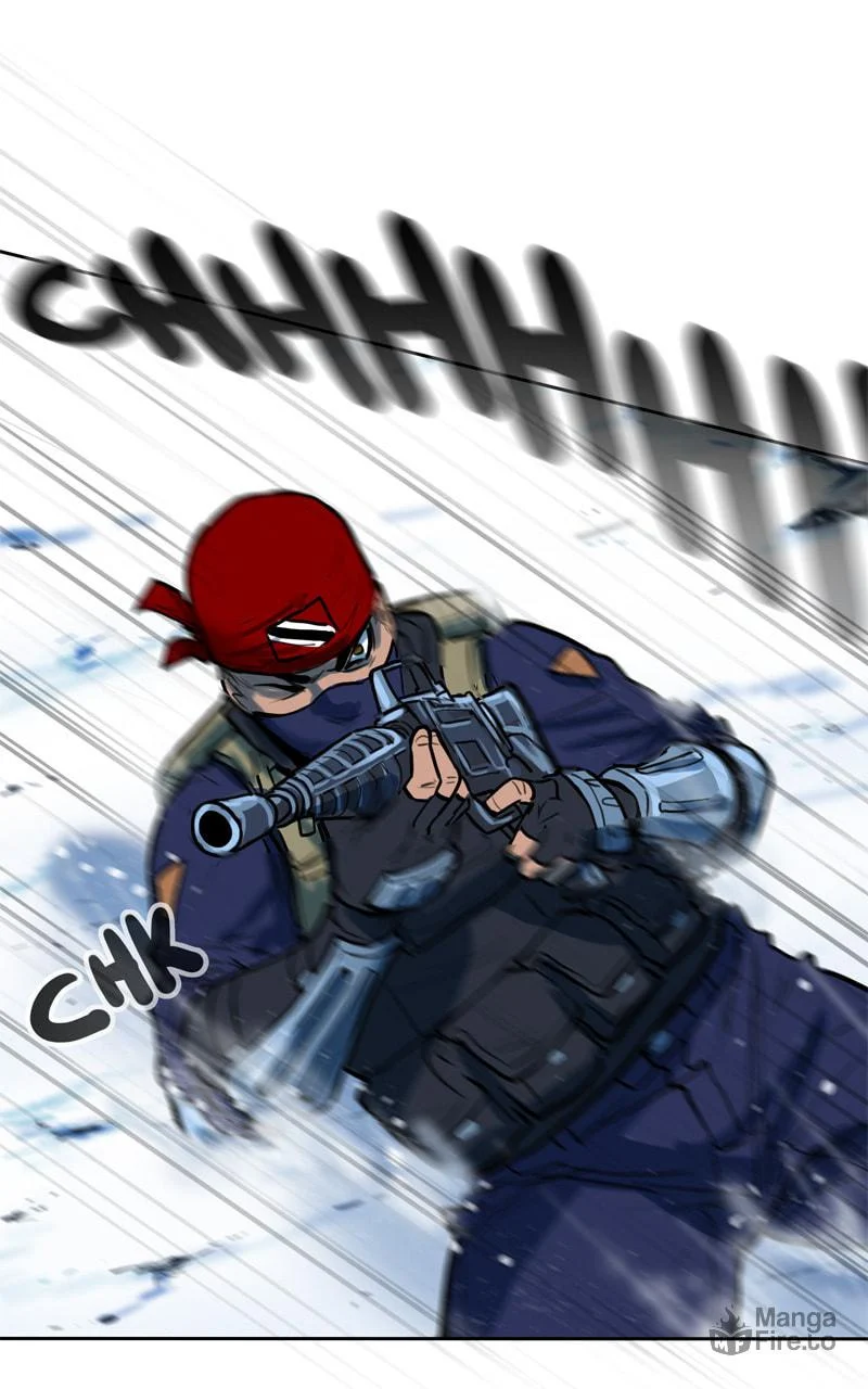 Page 55 of Chapter 89